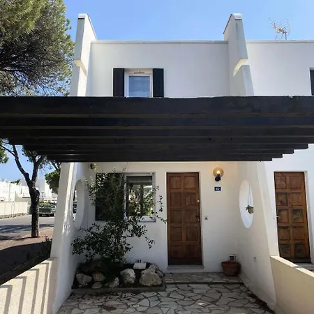 Résidence Helios - Marina Avec Appontement à Port Camargue Mae-2873 * Le Grau-du-Roi