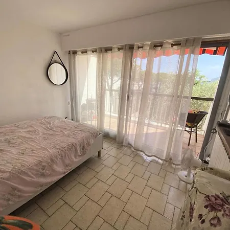Villa Résidence Helios - Marina Avec Appontement à Port Camargue Mae-2873 *