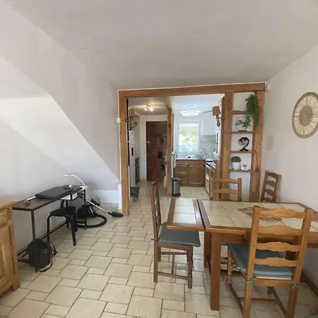 Helios - Marina Avec Appontement A Port Camargue Mae-2873 Vila *